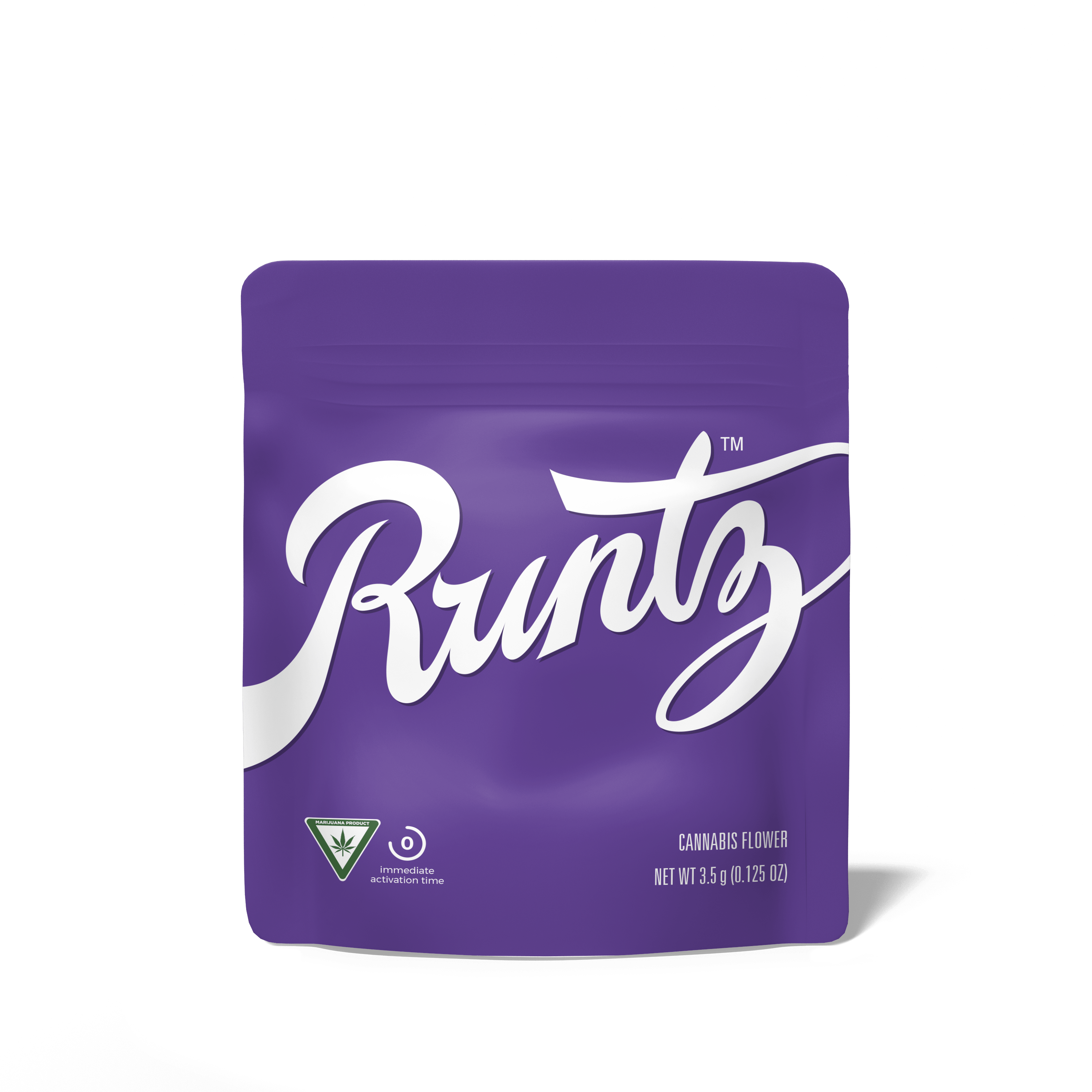 Runtz - image 2