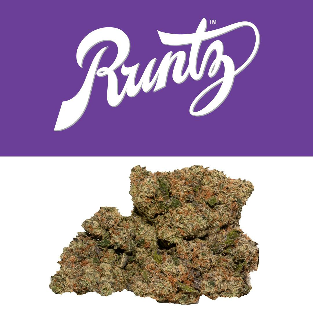 Runtz - image 1