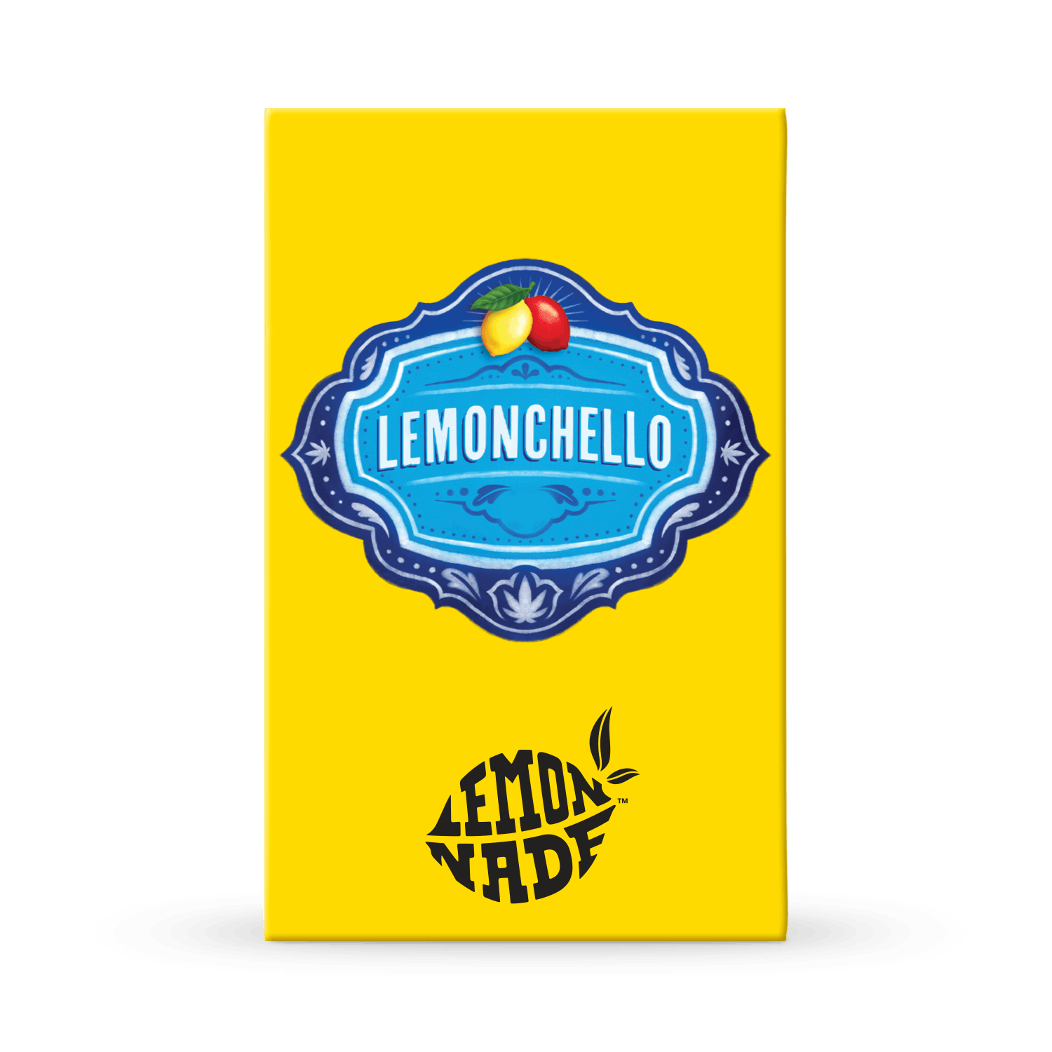Lemonchello 1g Cart - image 2