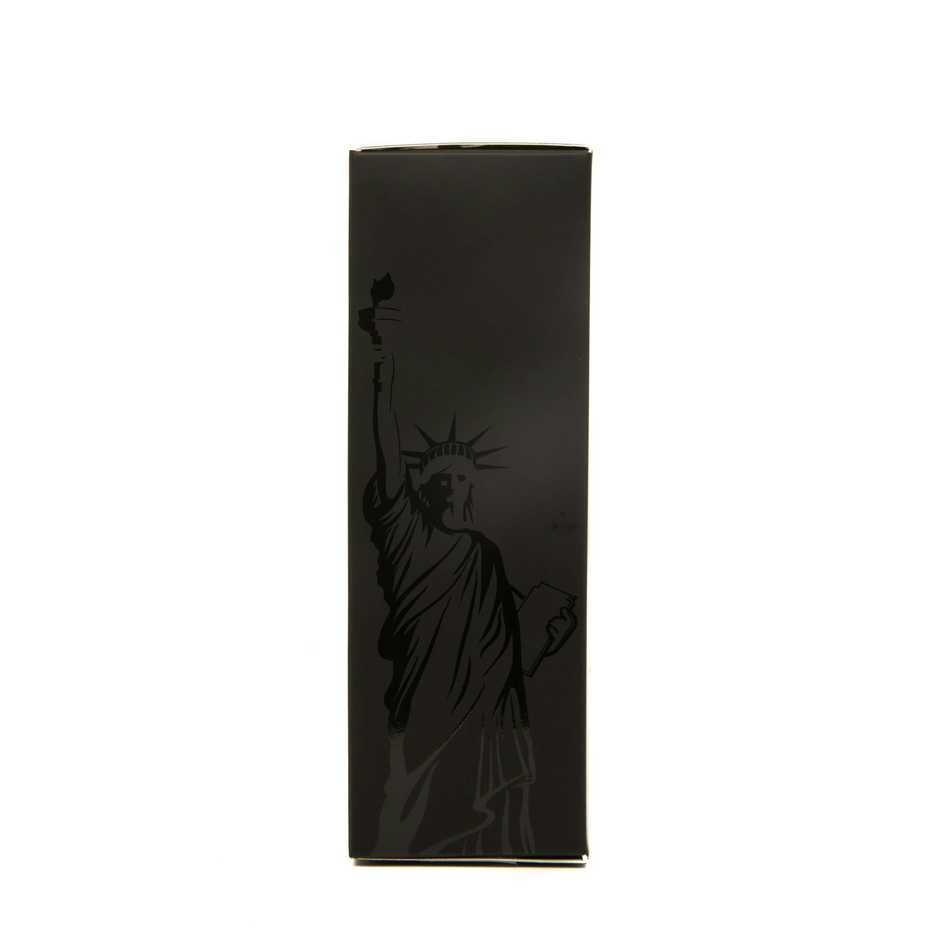 New York PLUGPLAY™: Starter Kit - image 4