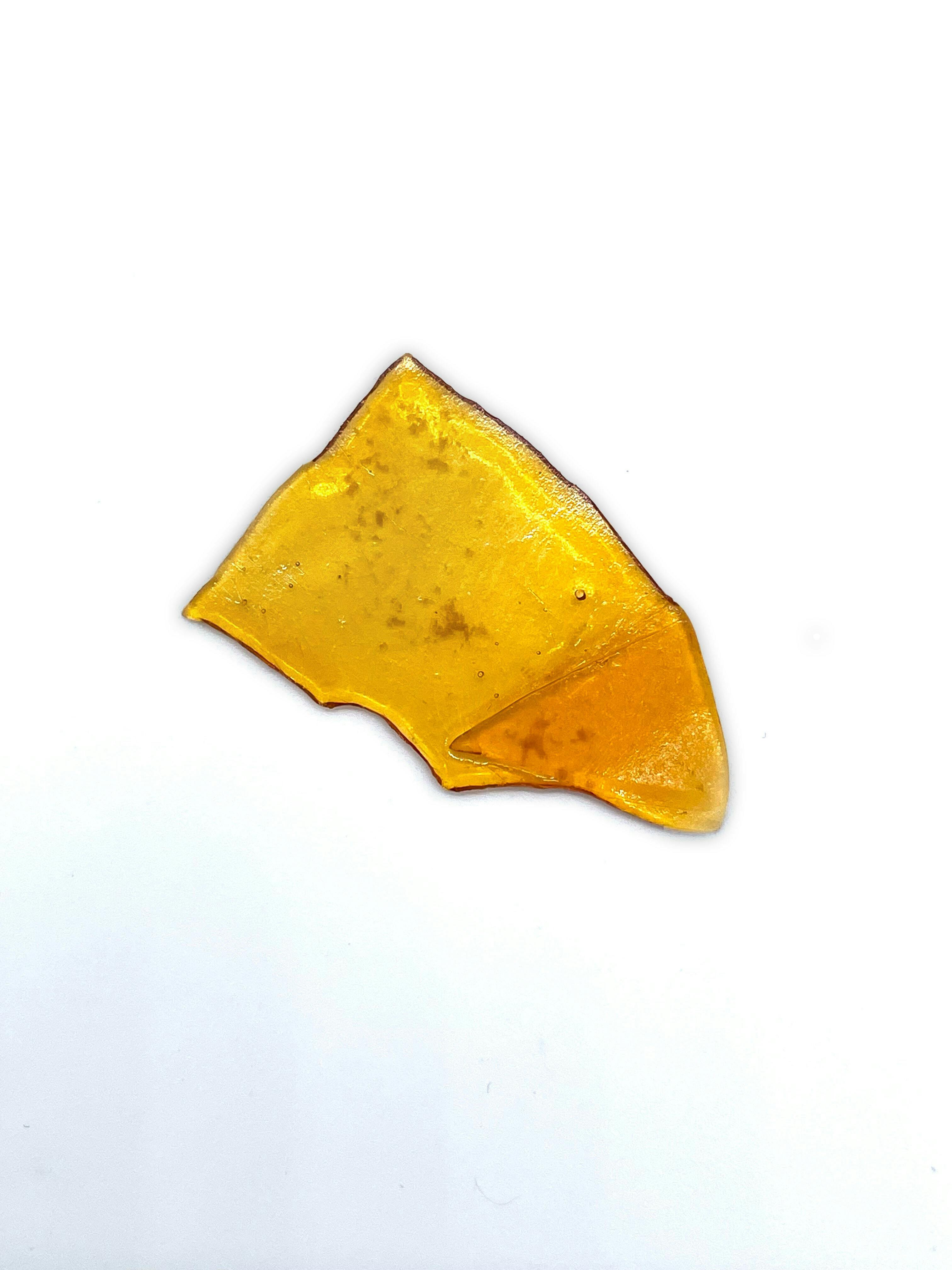 Royal Oak Shatter - image 1
