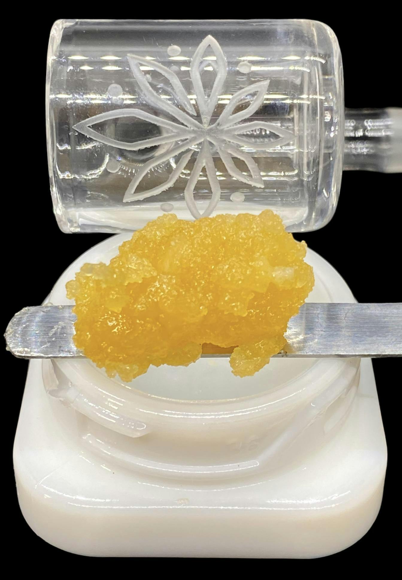 3.5g Horchata Premium Sugar - image 1