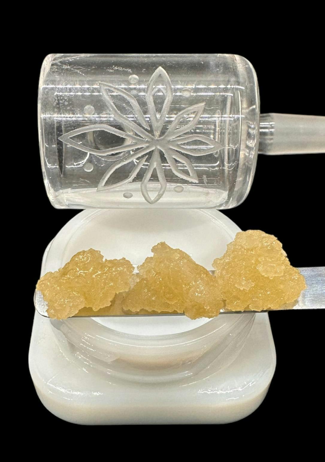 3.5g Jellylicious Premium Sugar - image 1