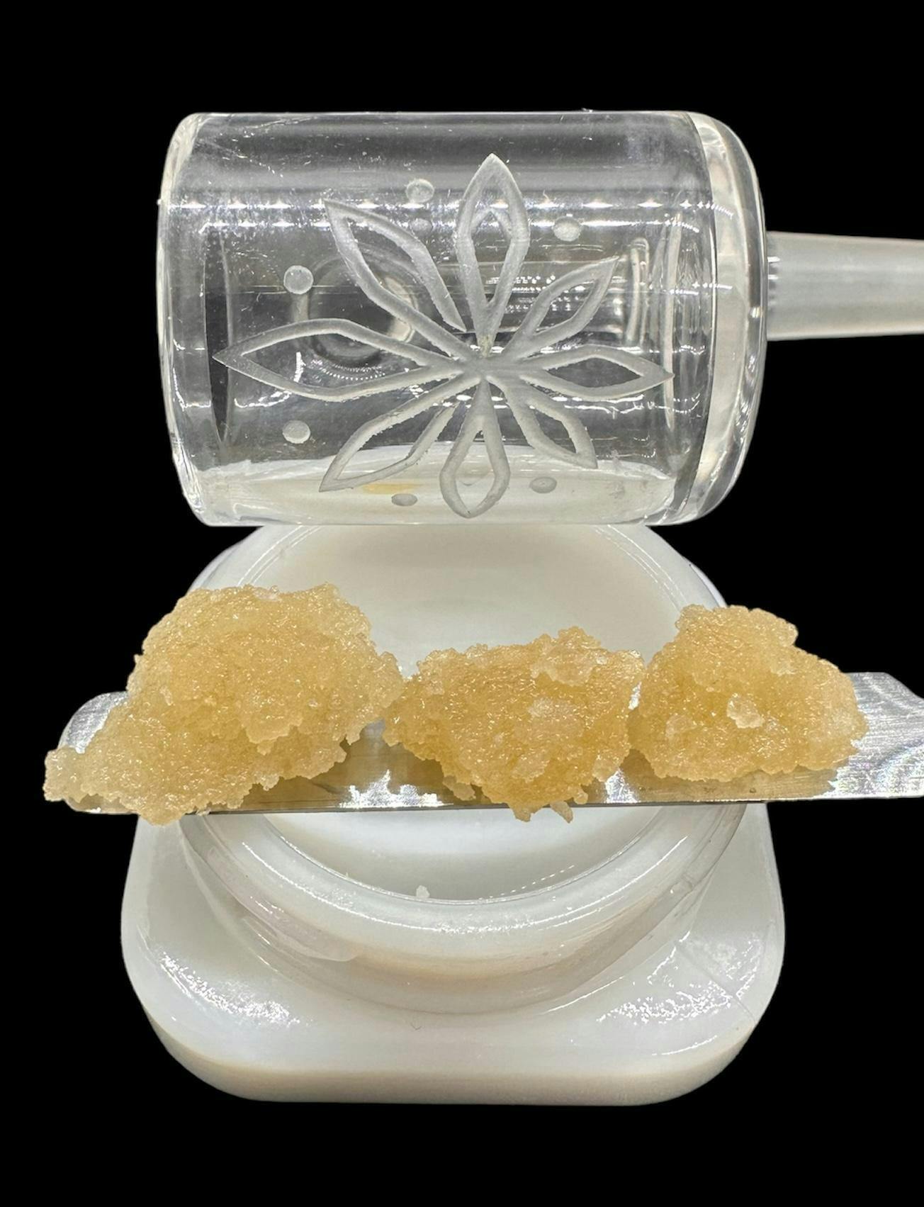 3.5g Maui Waui Premium Sugar - image 1