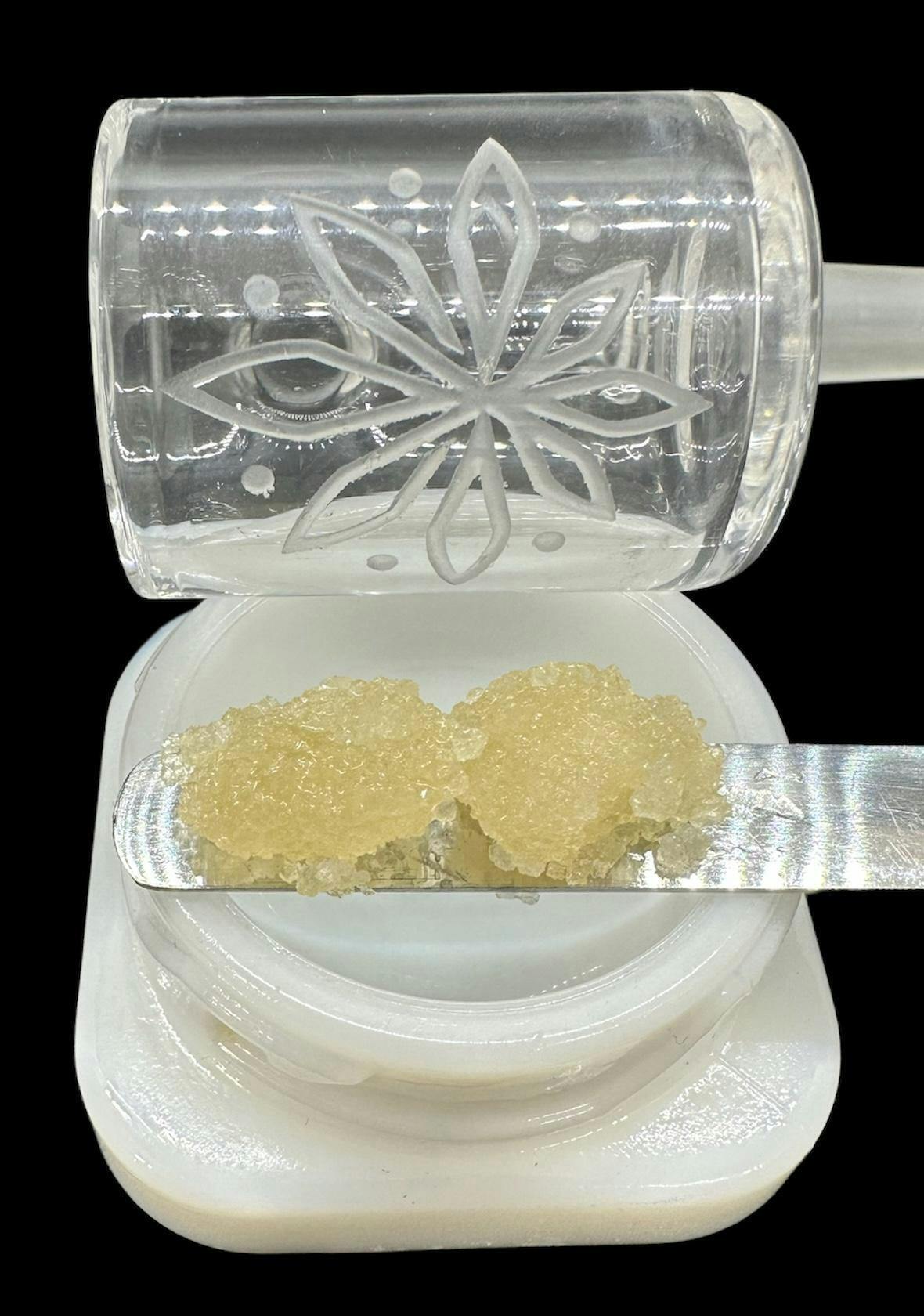 3.5g Melonade Premium Sugar - image 1