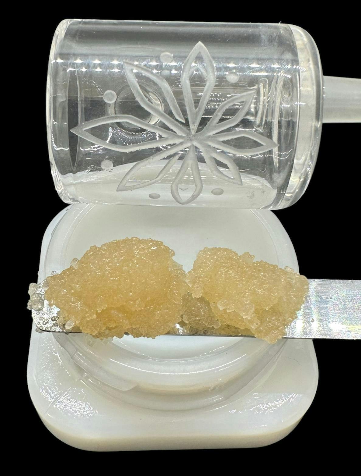 3.5g Moon Boots Premium Sugar - image 1