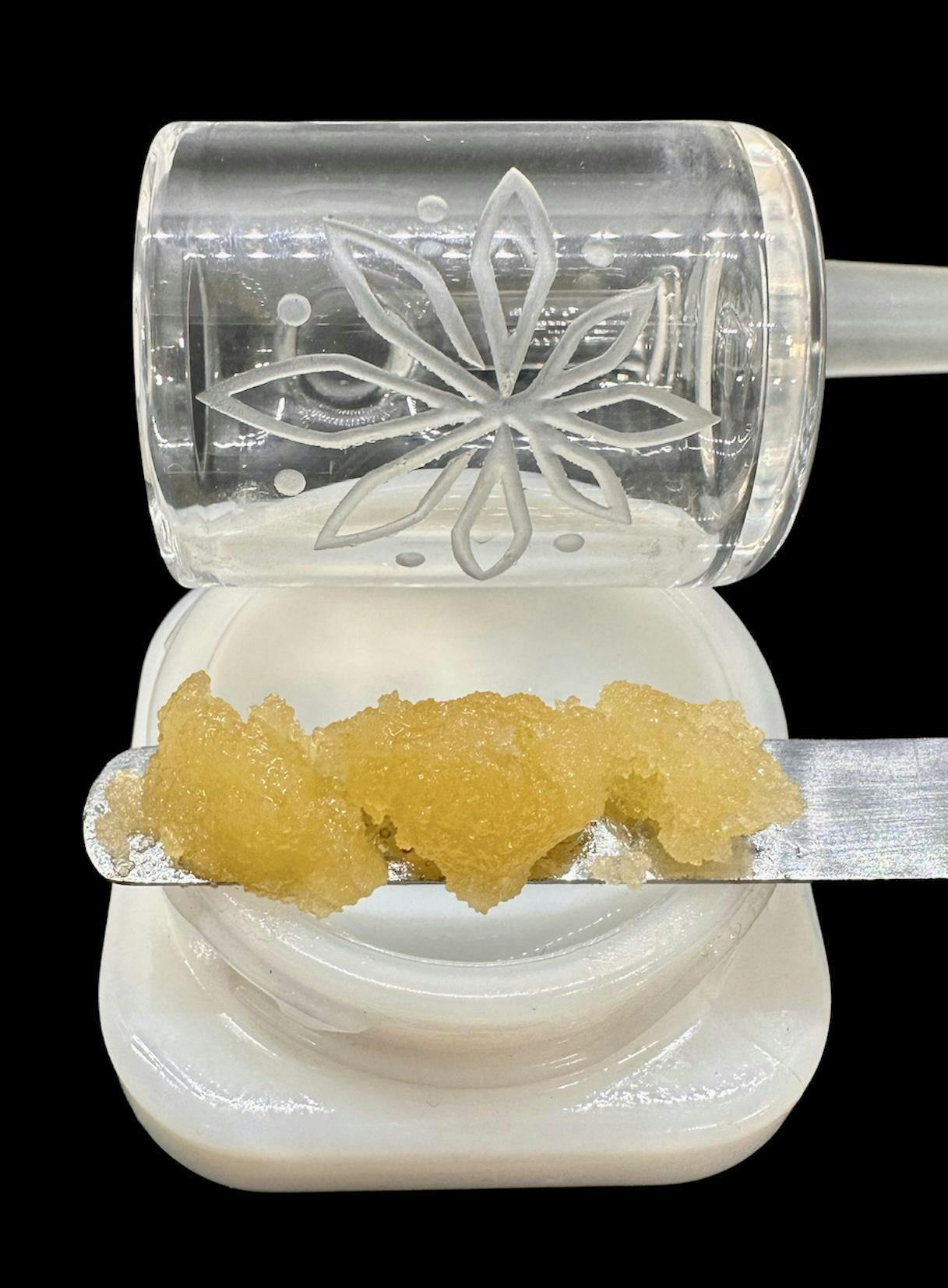3.5g Pirates Milk Premium Sugar - image 1