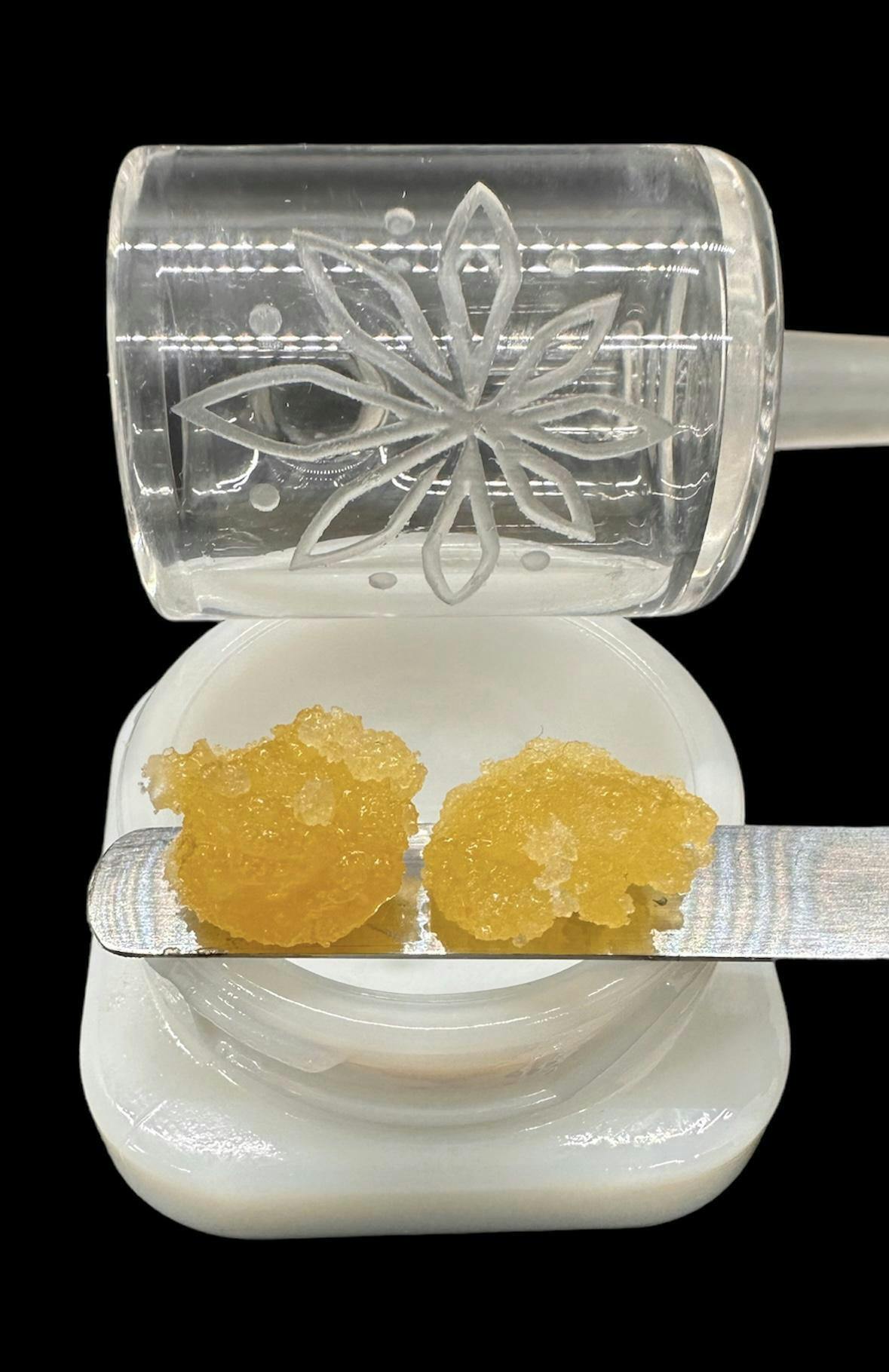3.5g Royal Jelly Premium Sugar - image 1