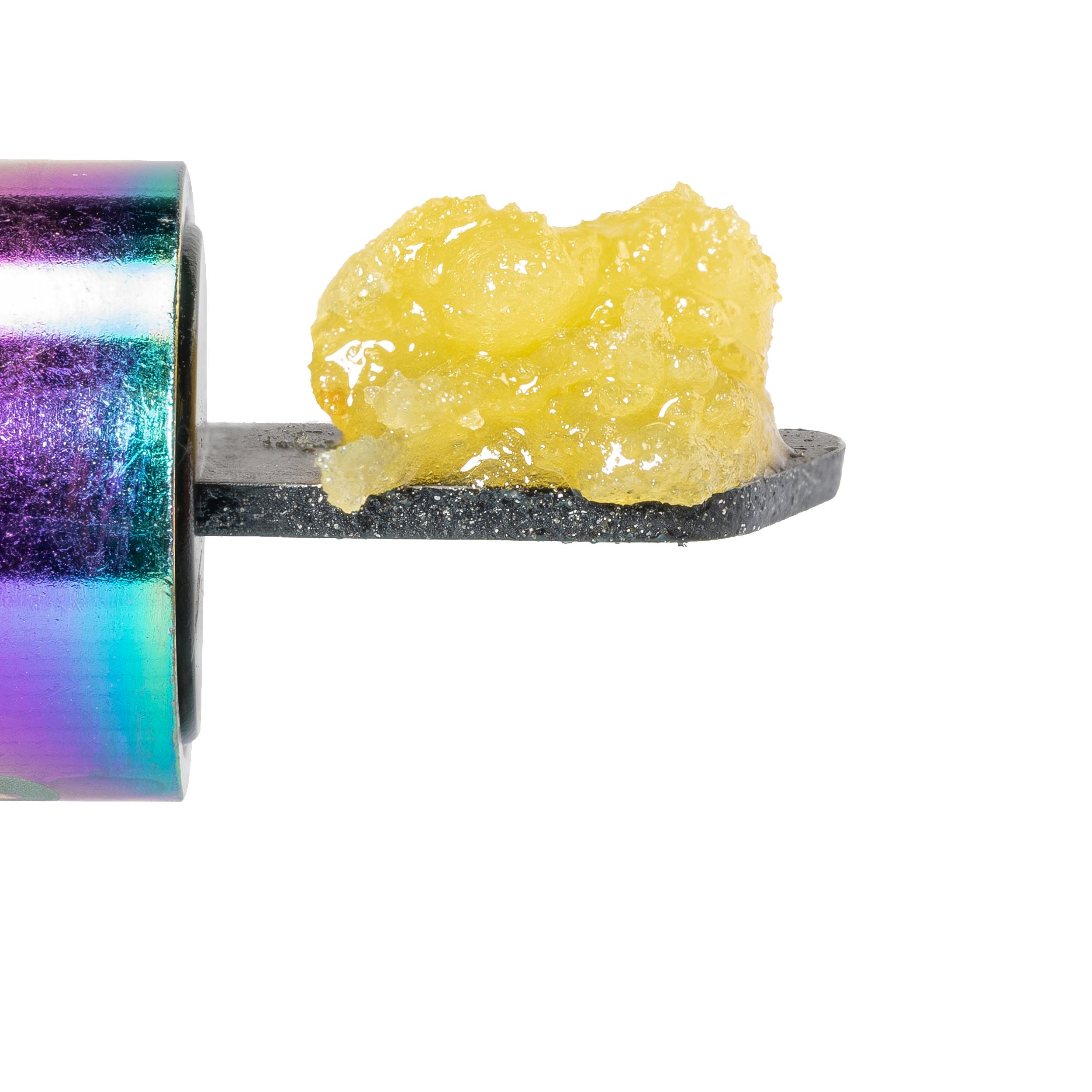Cannalope Haze - image 2