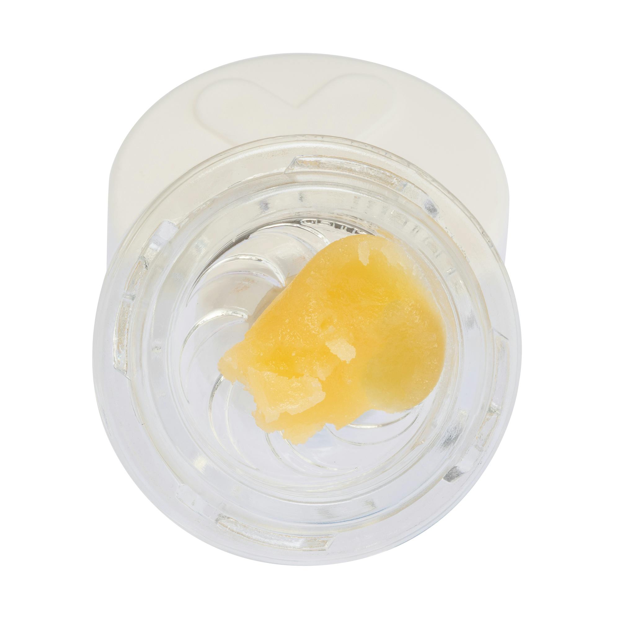 Super Glue - image 3