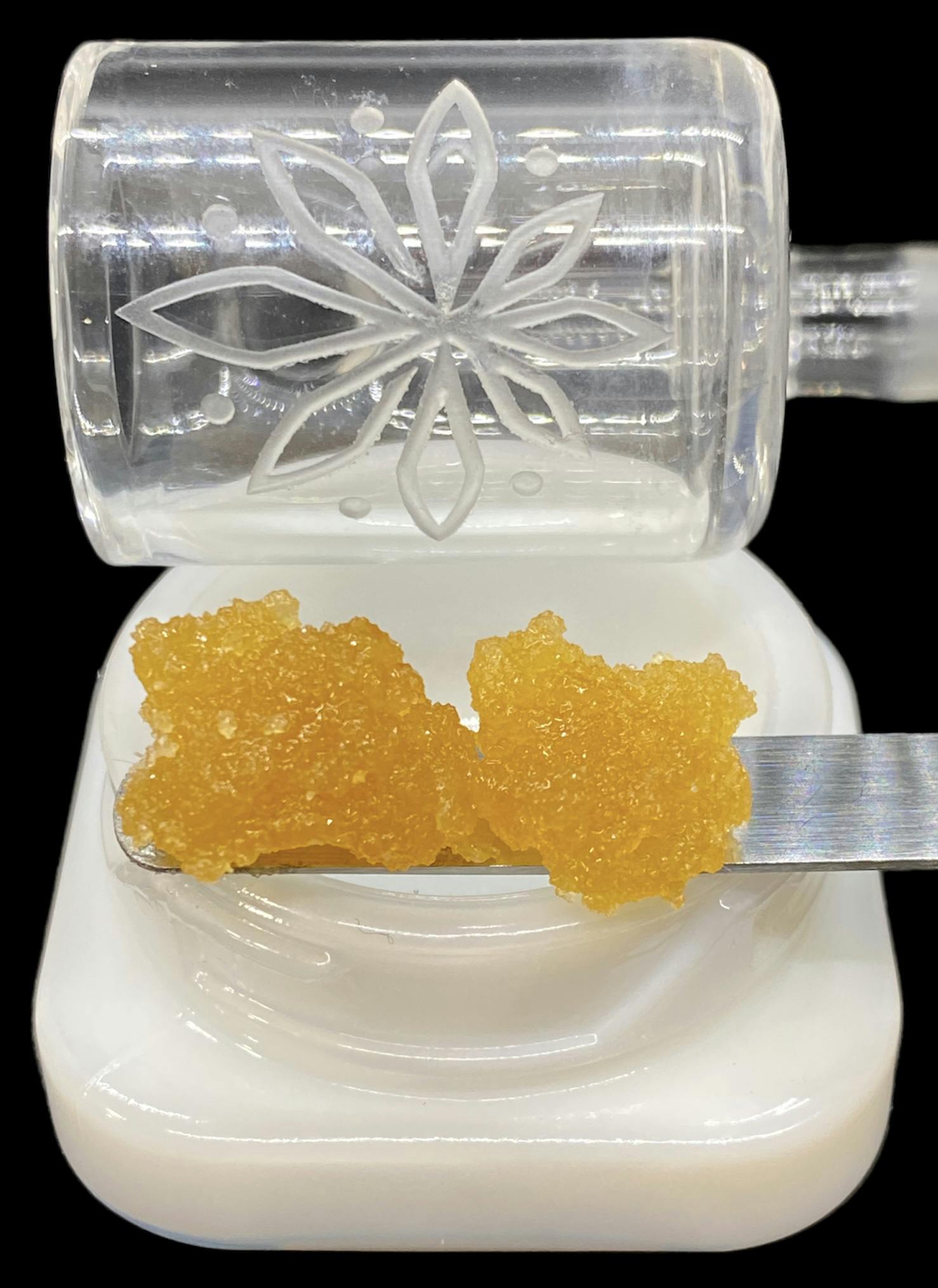 3.5g Candy Store Premium Sugar - image 1