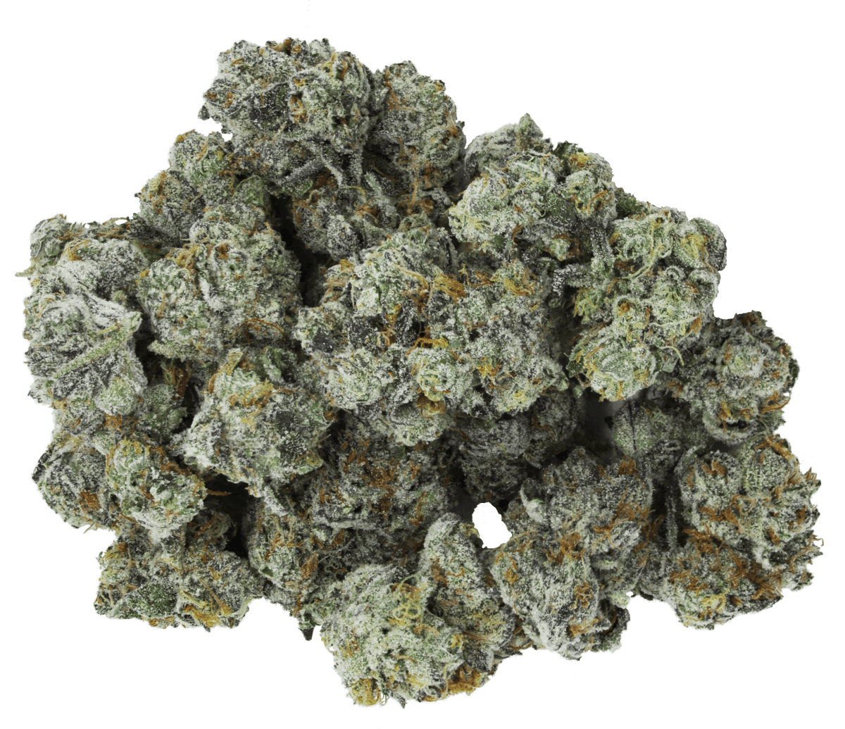 Cookie Cake - 14g Flower - Ontario - image 2