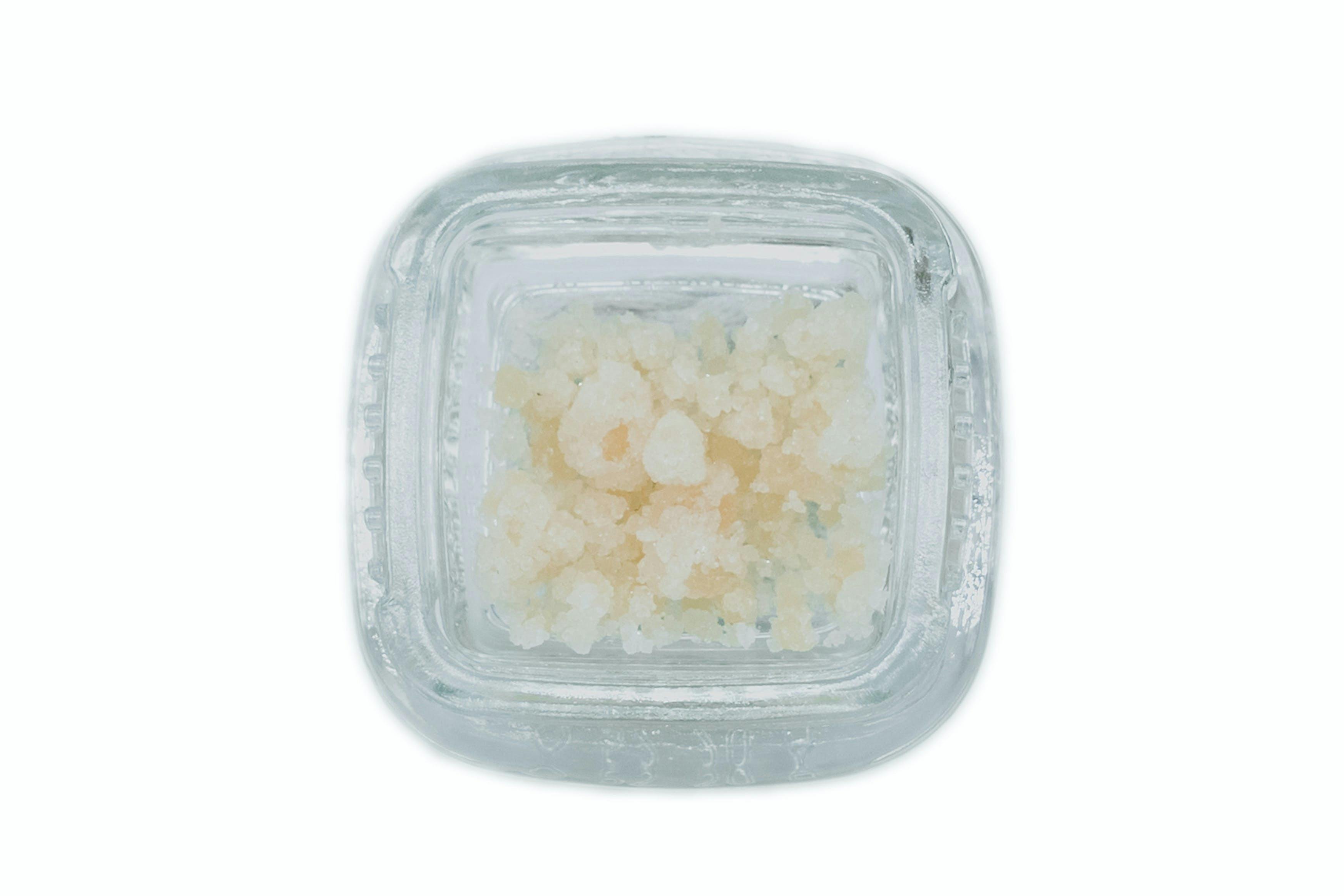 King's Gold - Frosted Zin - 1g Diamonds - image 2