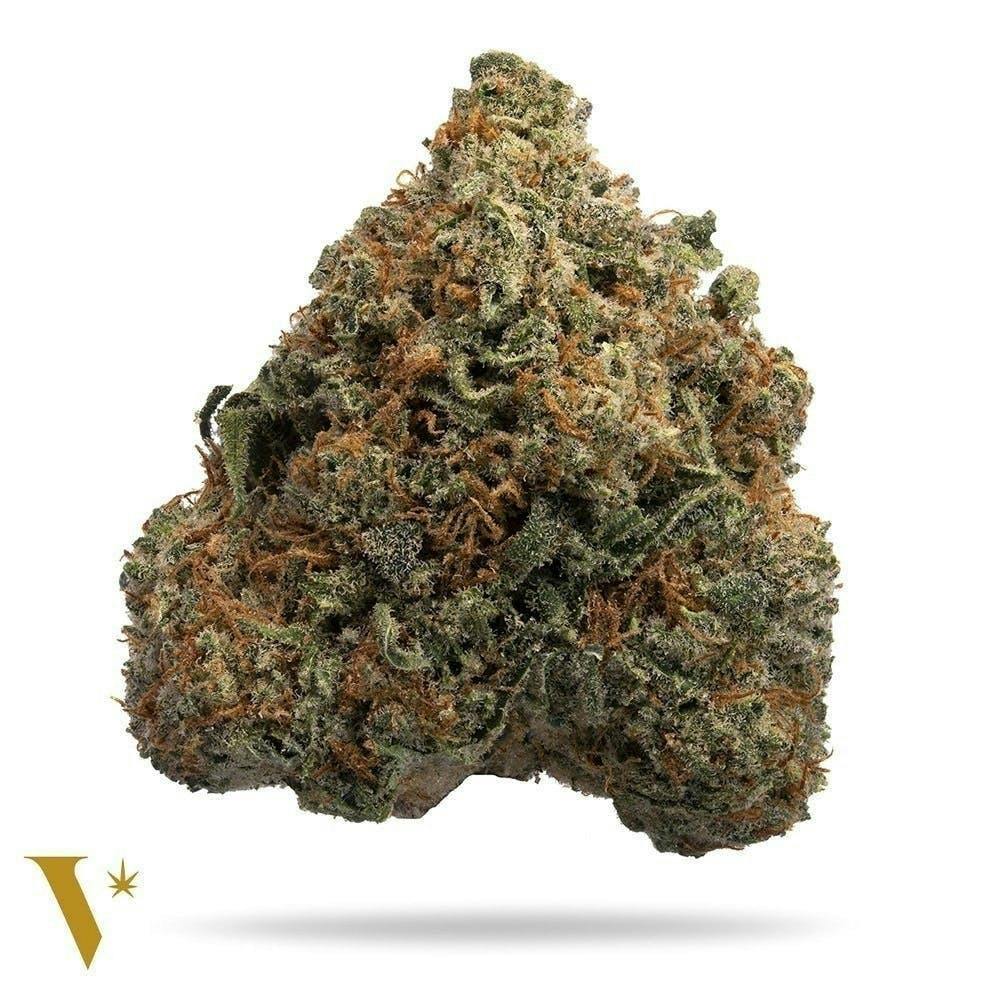 Alien ET [10g] - image 1