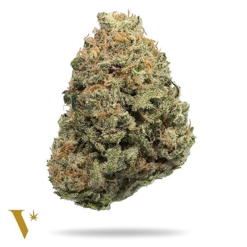 Banana Kush [1g] - image 1