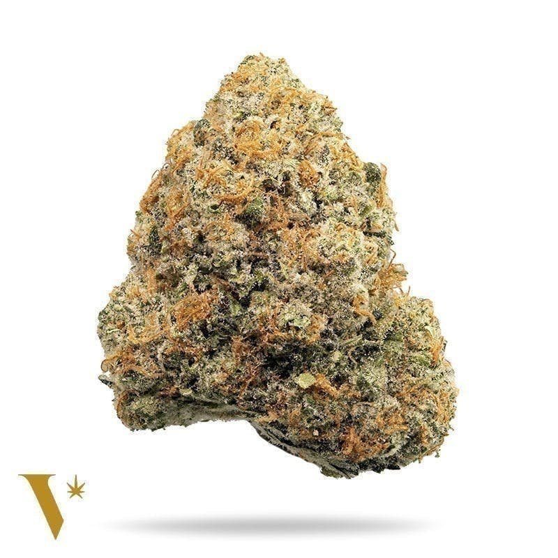 Bananaghani [10g] - image 2