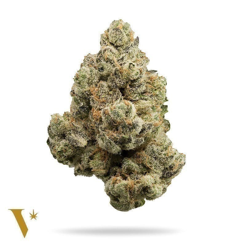 Big Bubba Diesel [1g] - image 2