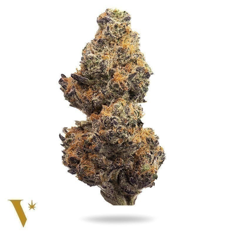 Carat Cake #2 [1g] - image 2