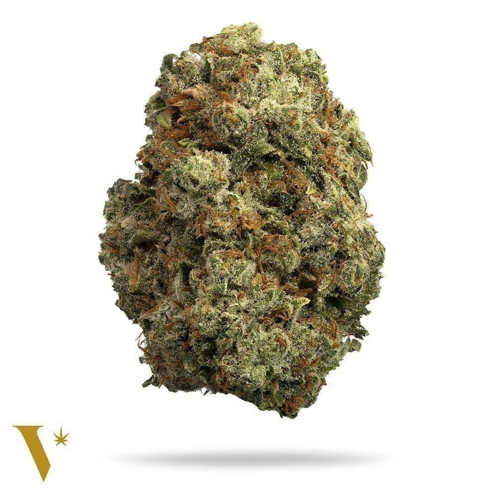 Chemdawg [10g] - image 1