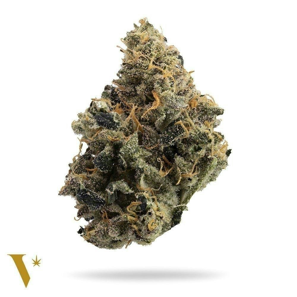 Cherry Diesel [10g] - image 2