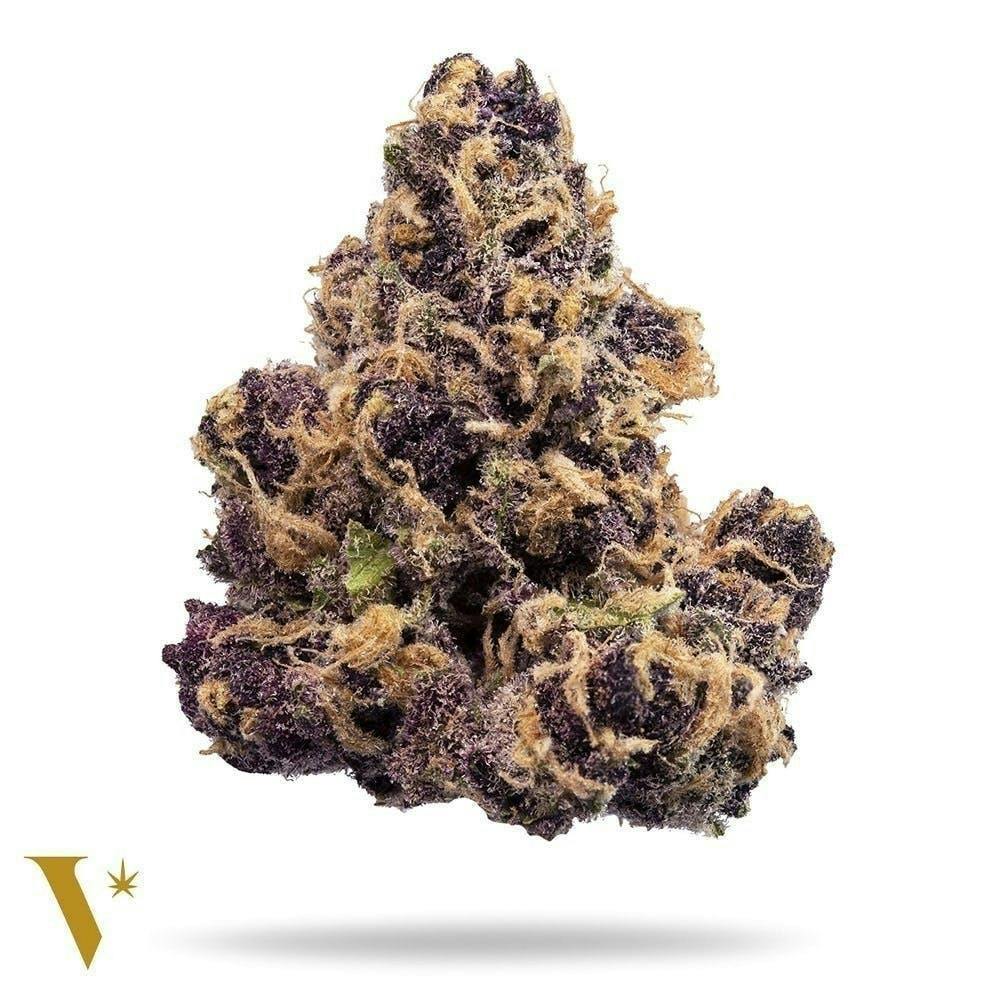 Cherry Hills [10g] - image 1