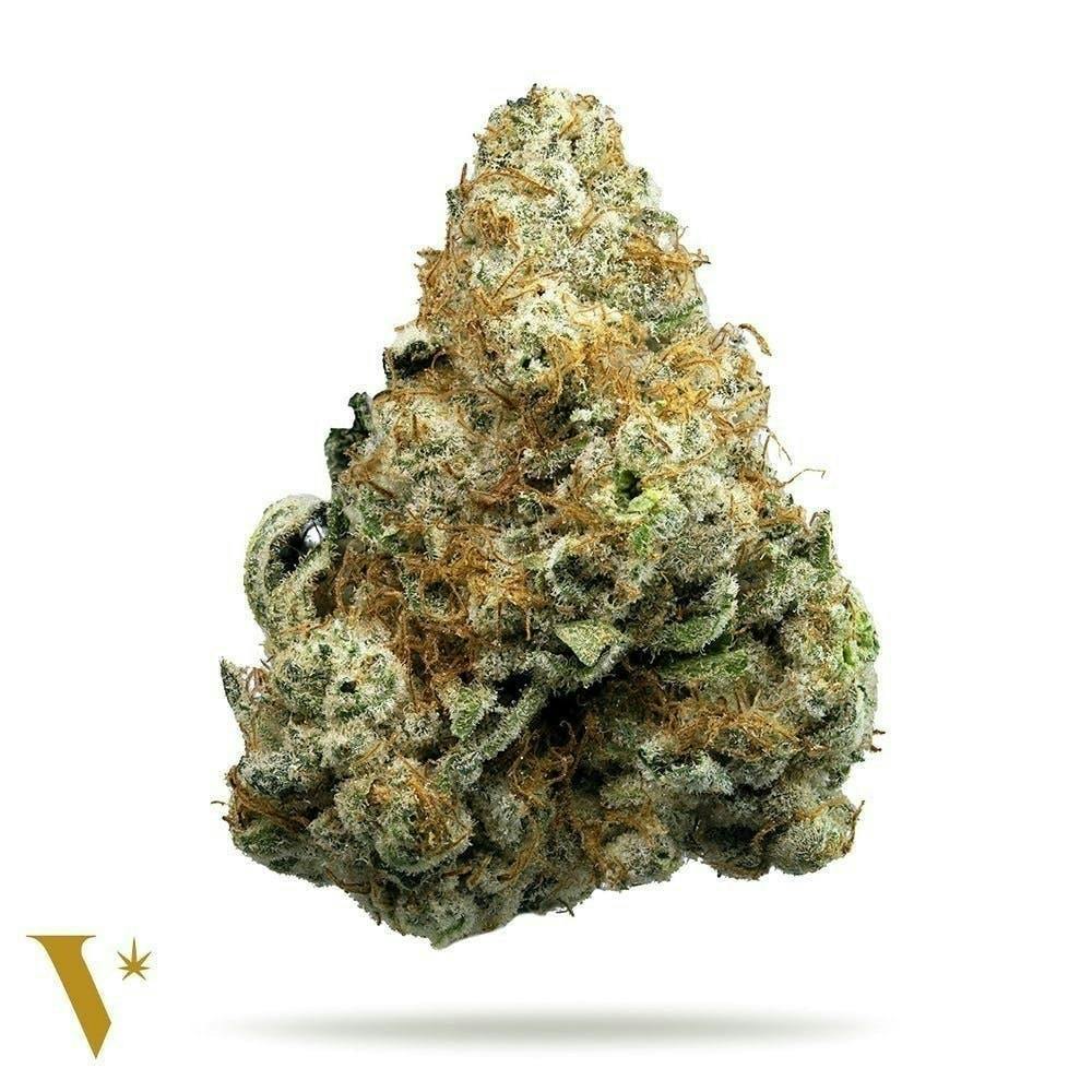Cherry Punch [1g] - image 1