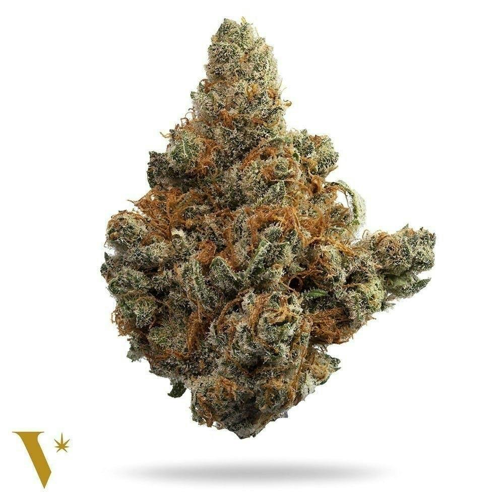 Electric Lemonade [1g] - image 1
