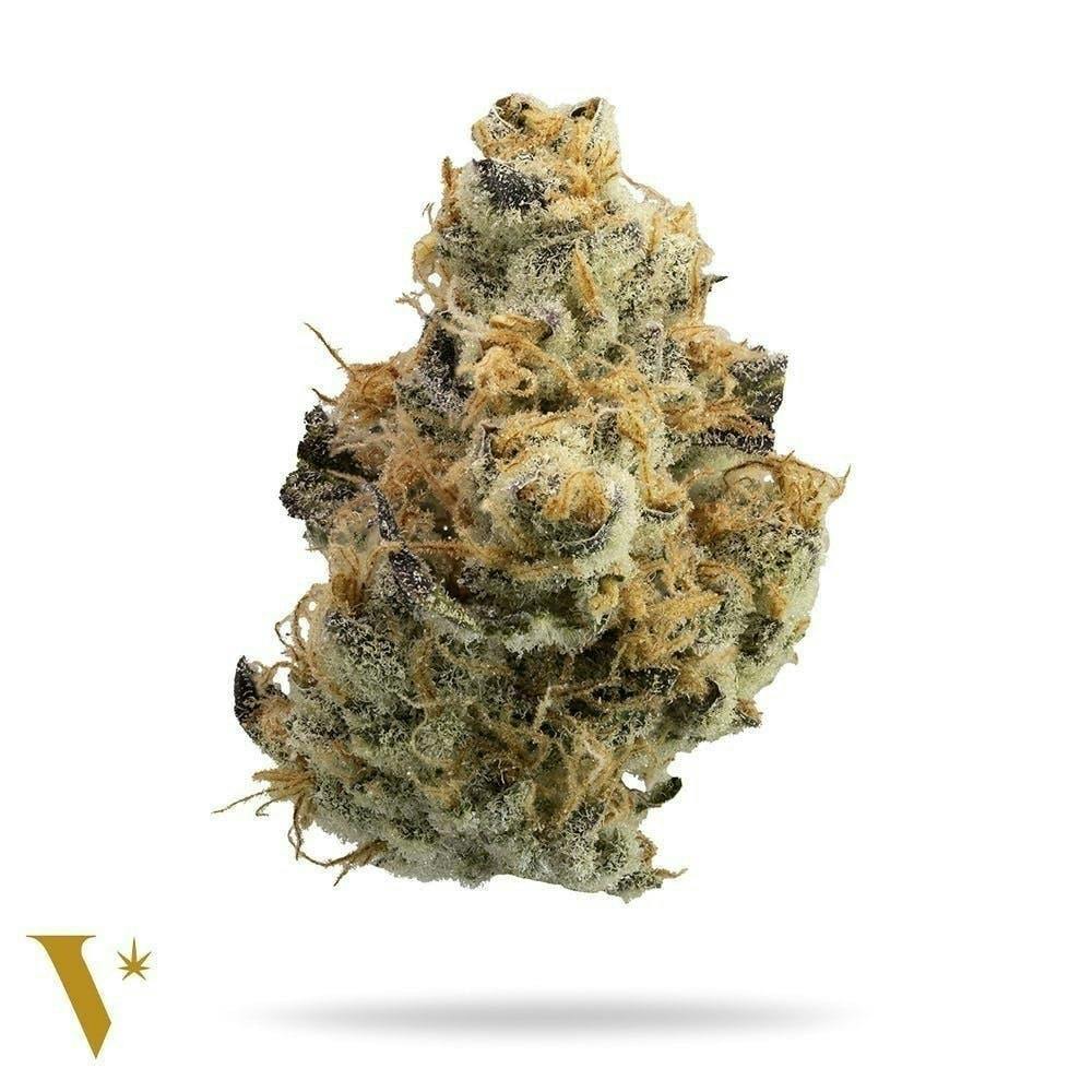 Garlic Breath [1g] - image 2