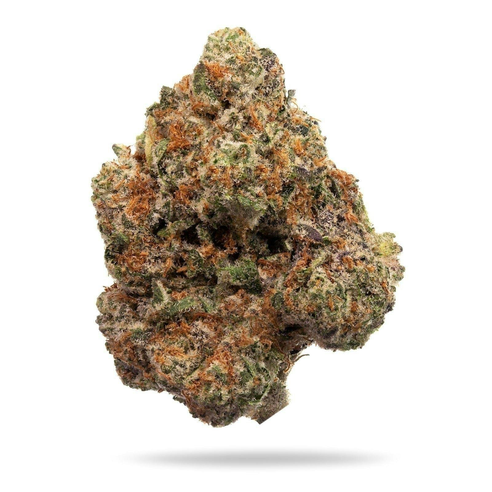 Georgia Pie [1g] - image 1