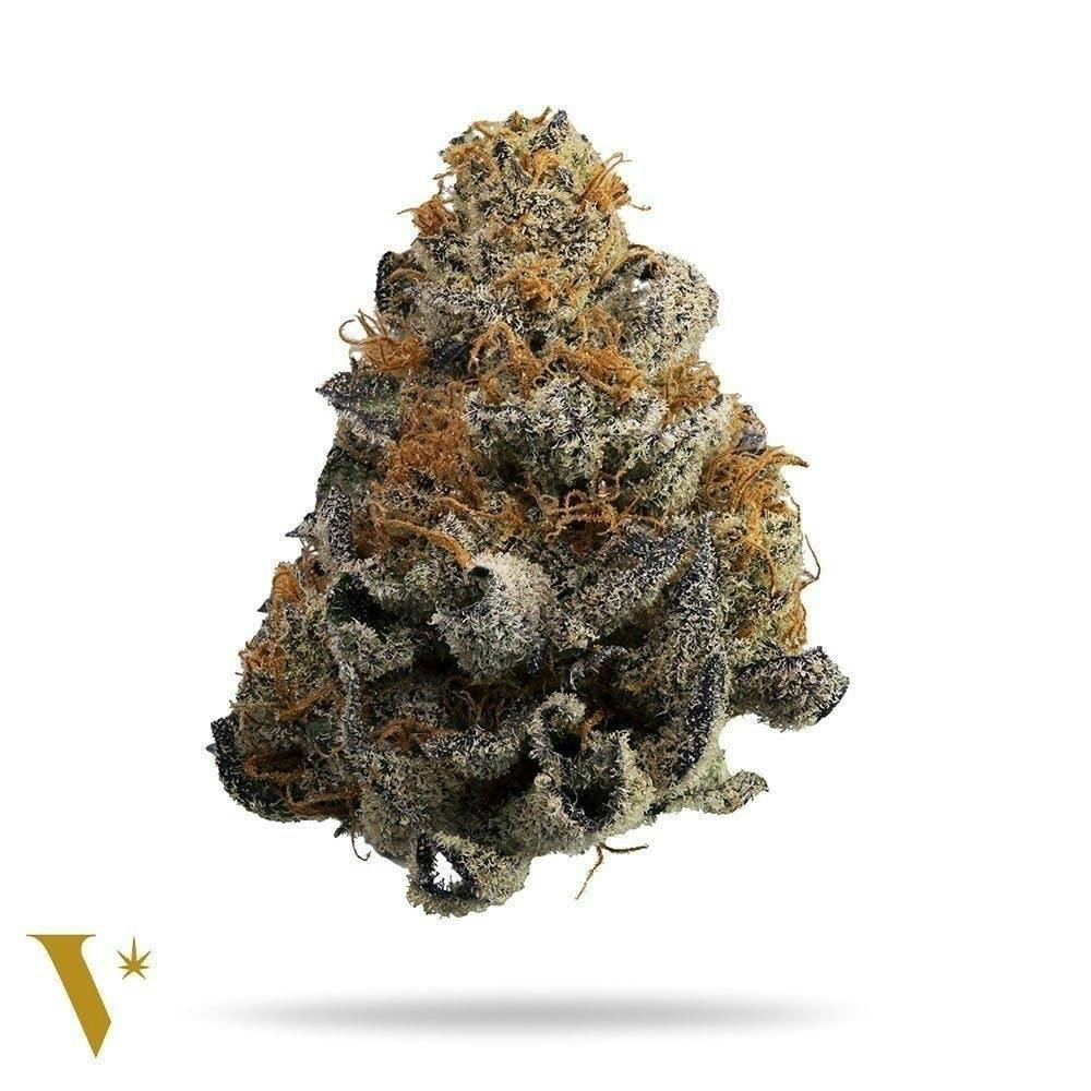 Granola Funk [1g] - image 1