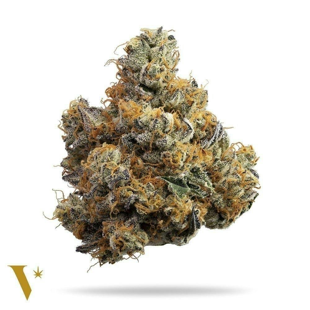 Ice Cream Cake [1g] - image 1