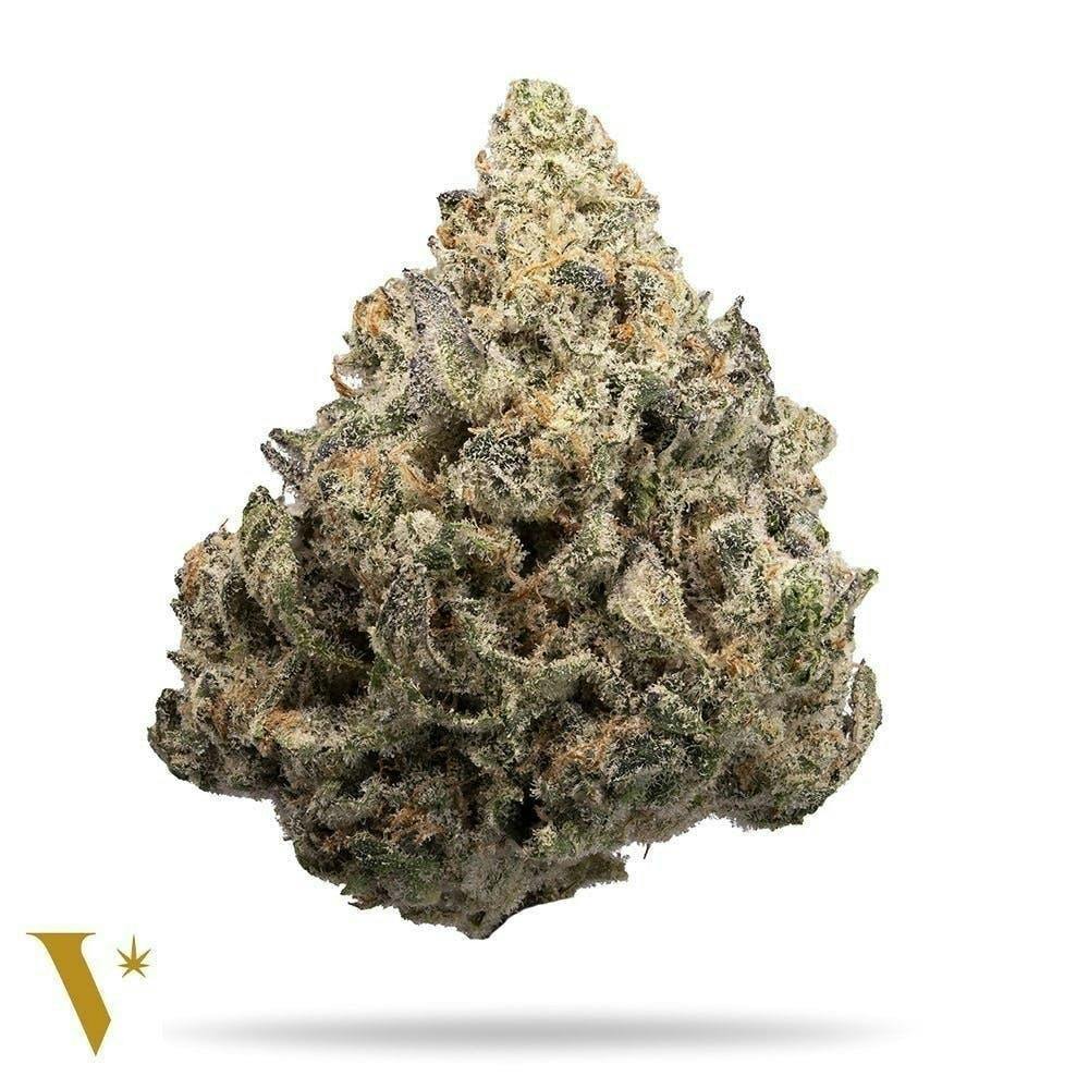 Ice Milk [1g] - image 1
