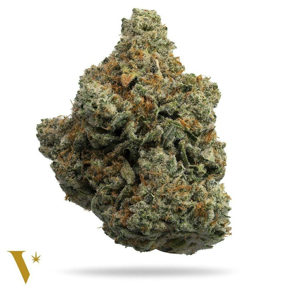 Marmot OG [1g] - image 1