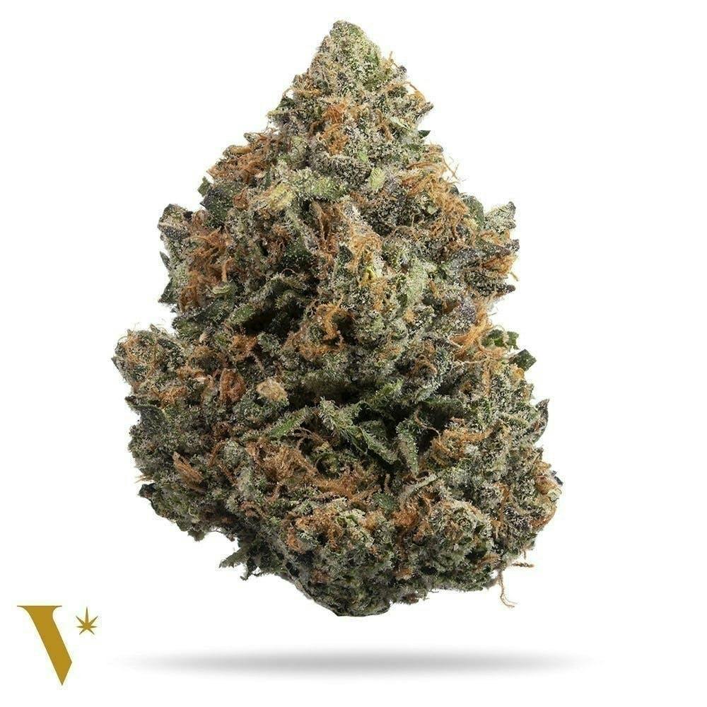 OZ Kush [10g] - image 1