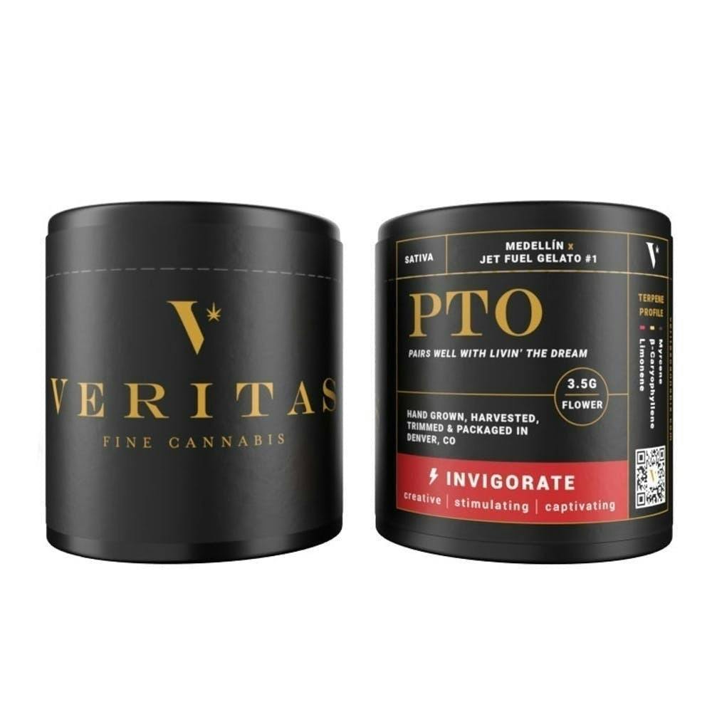 PTO - image 1