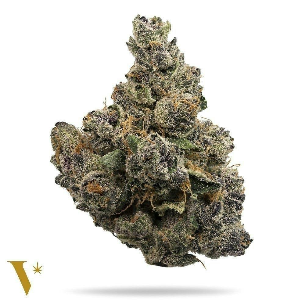 Purple Marmalade [1g] - image 1