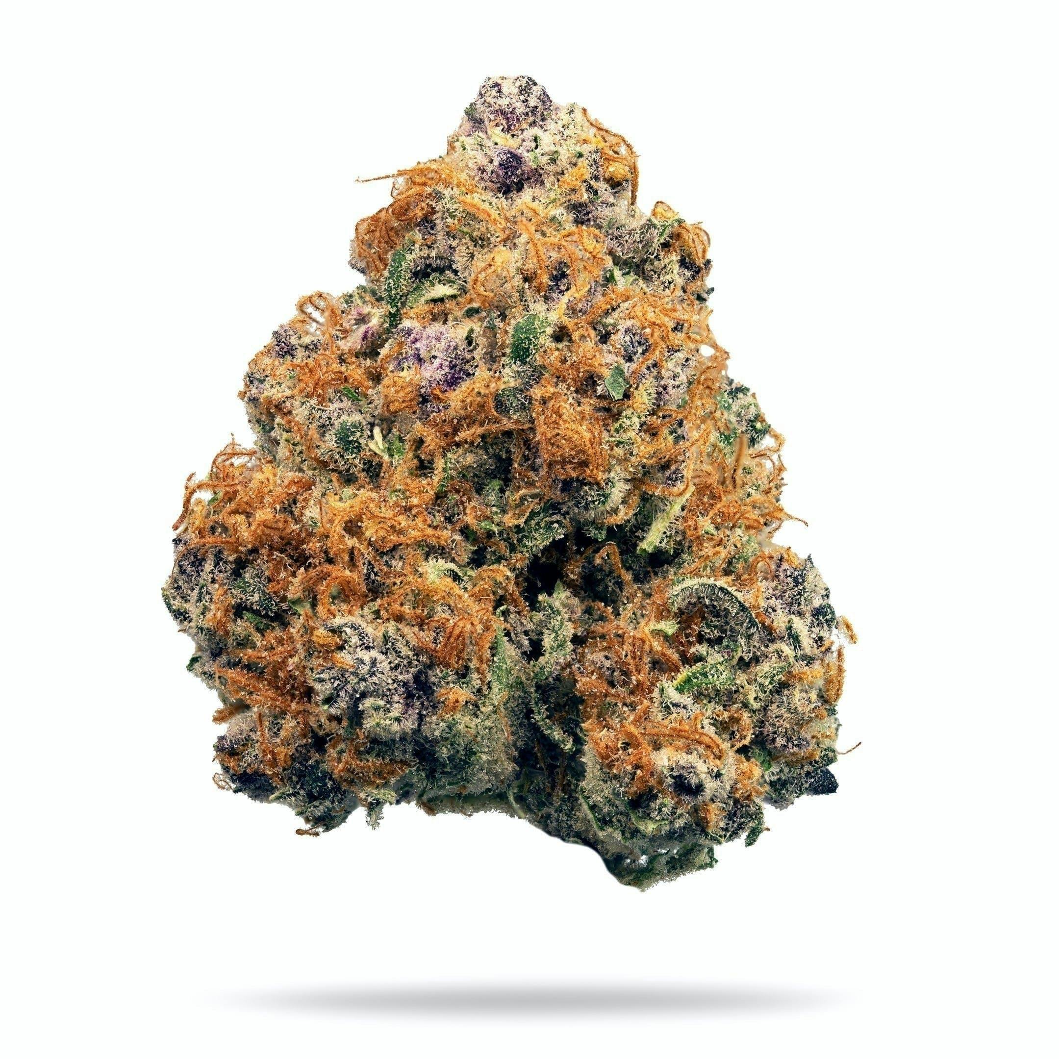 RSB [10g] - image 2