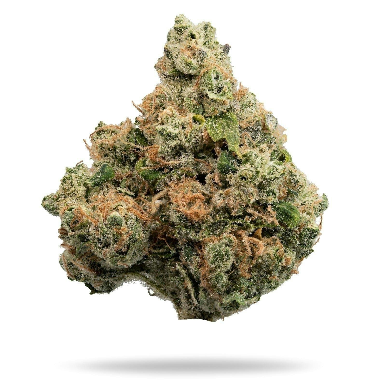 Sour Diesel [1g] - image 2