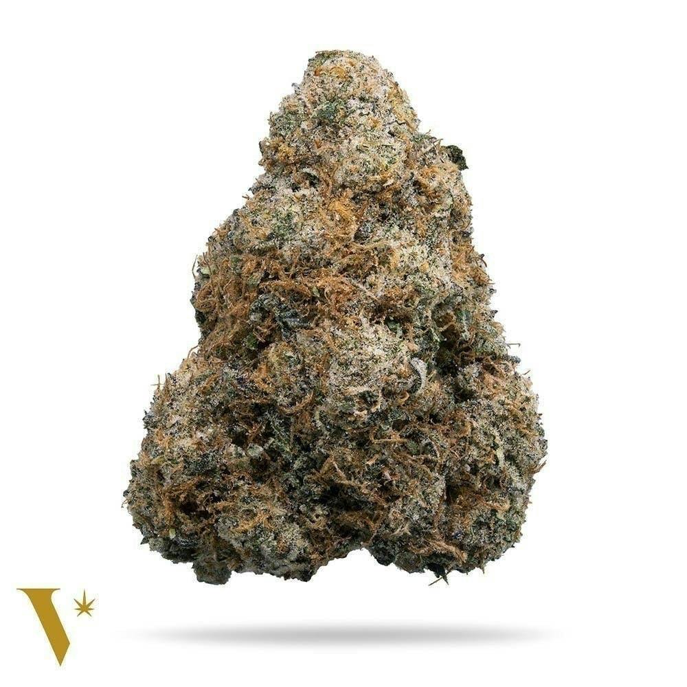 Sudz [10g] - image 2