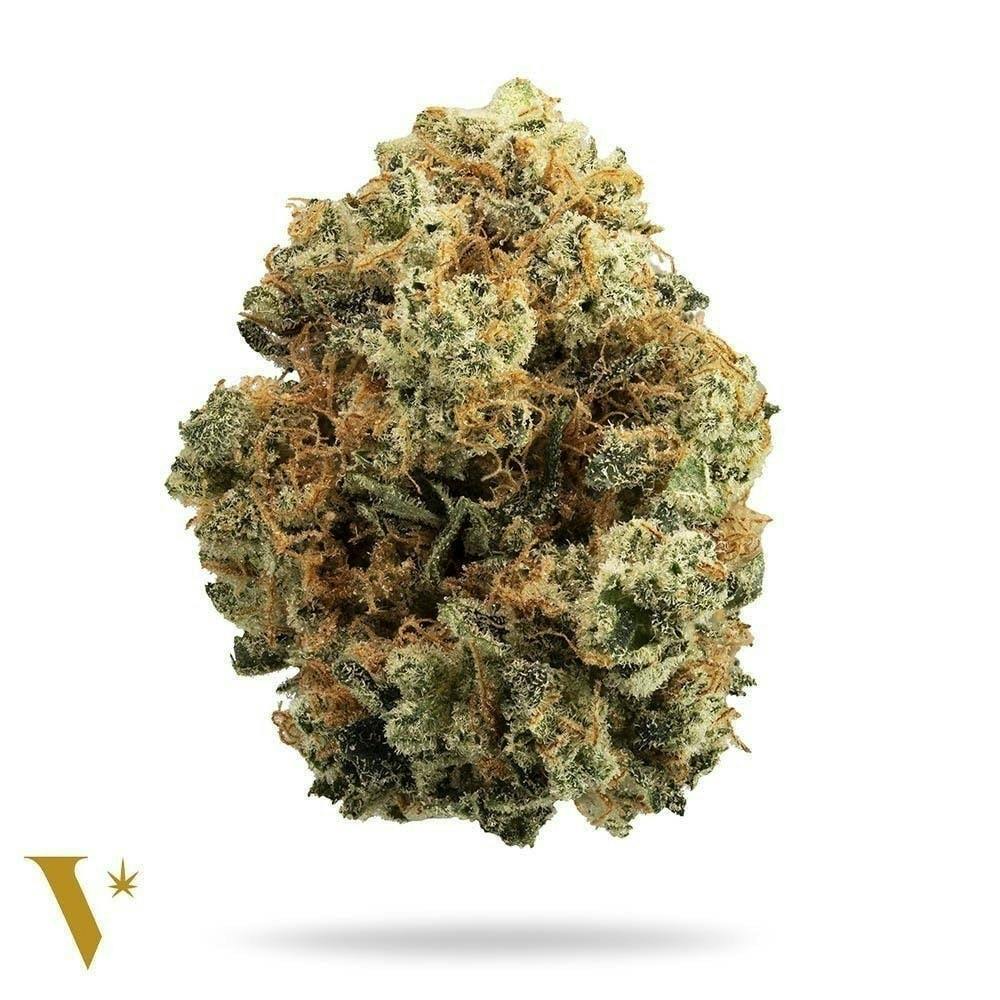 Super Sour Lemon [1g] - image 2