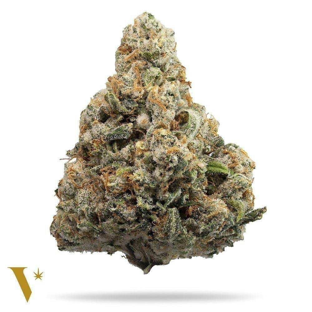 Triangle OG [1g] - image 1