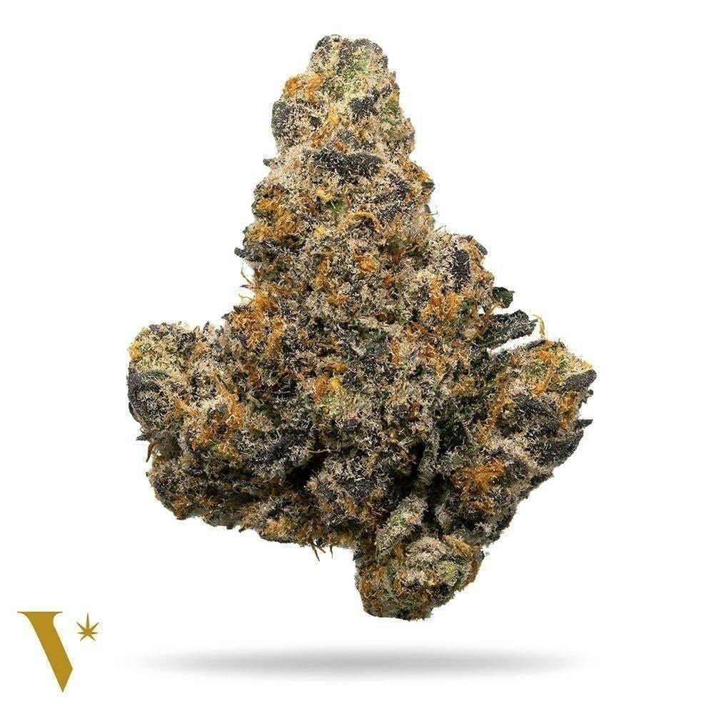Veritas Cookies [1g] - image 2