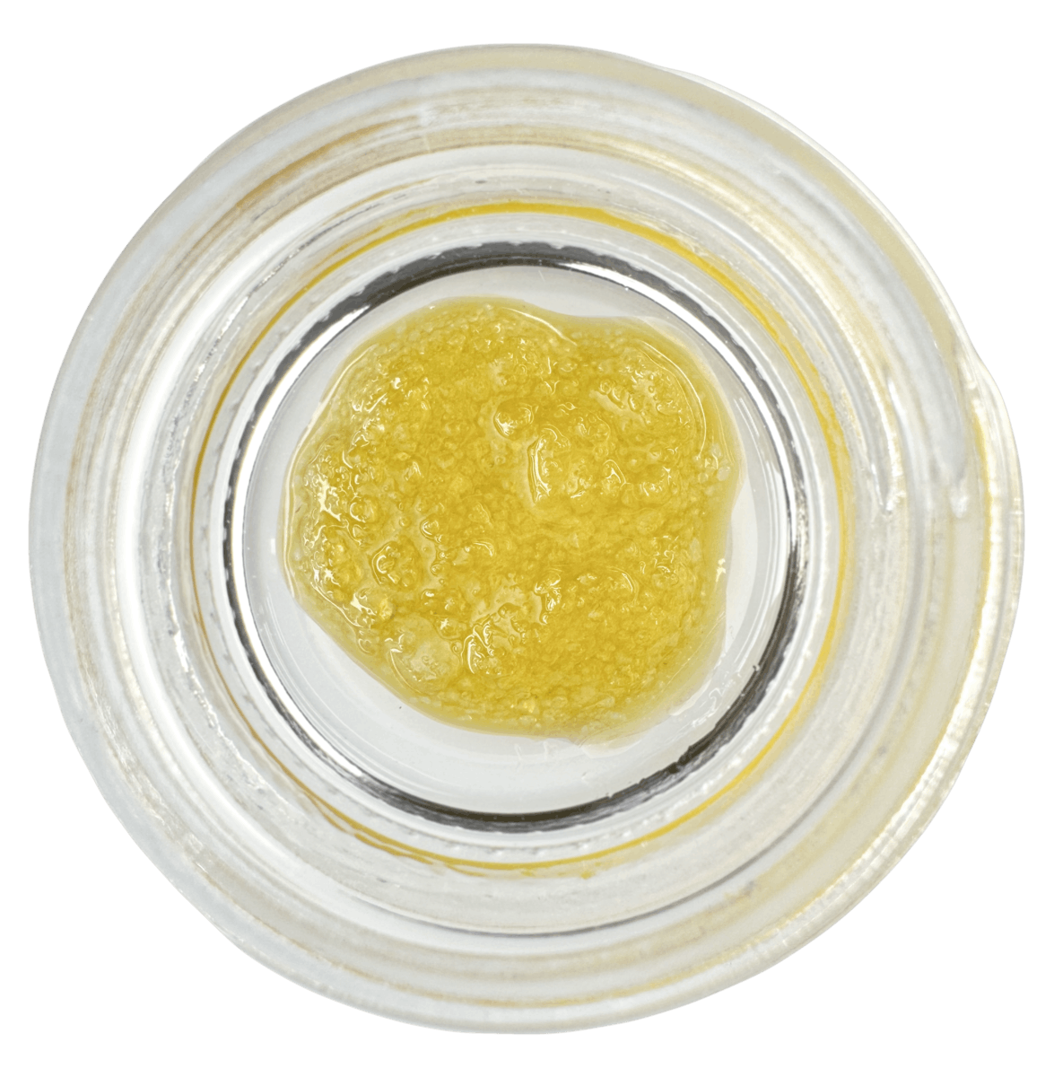 Key Lime Pie - Indica - Live Resin Diamonds 1g - image 2
