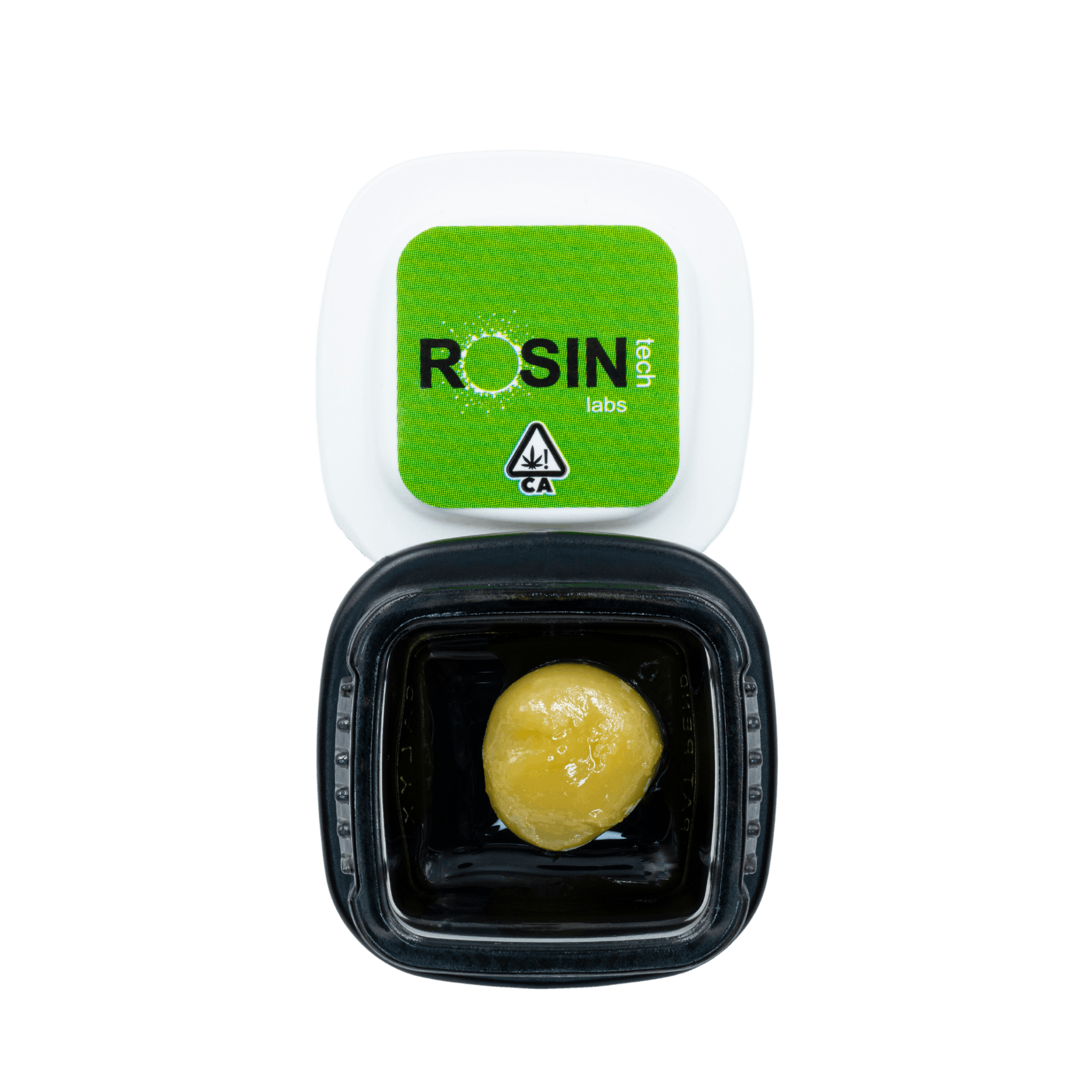 Apple Runtz - image 1