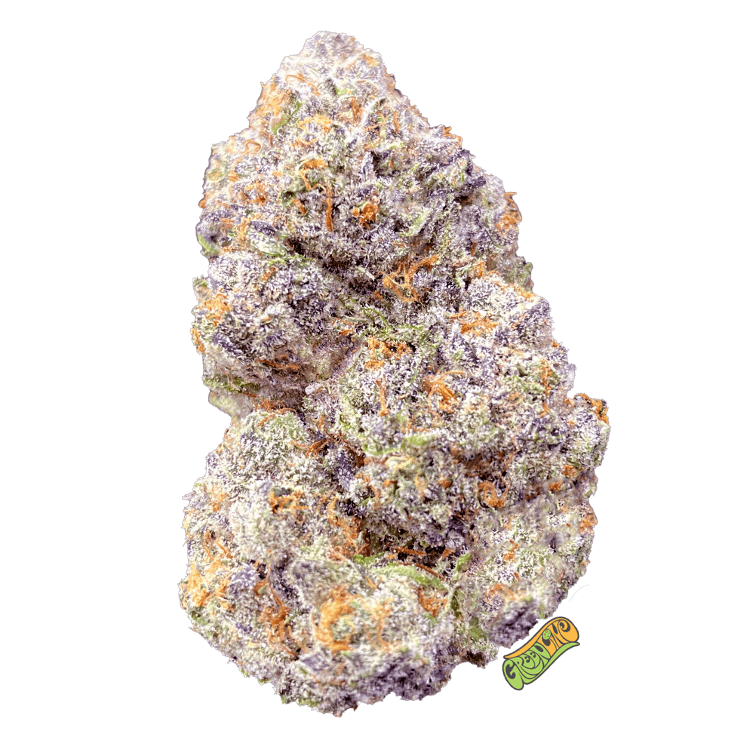 Bananimal - Half Oz - 14G - image 2