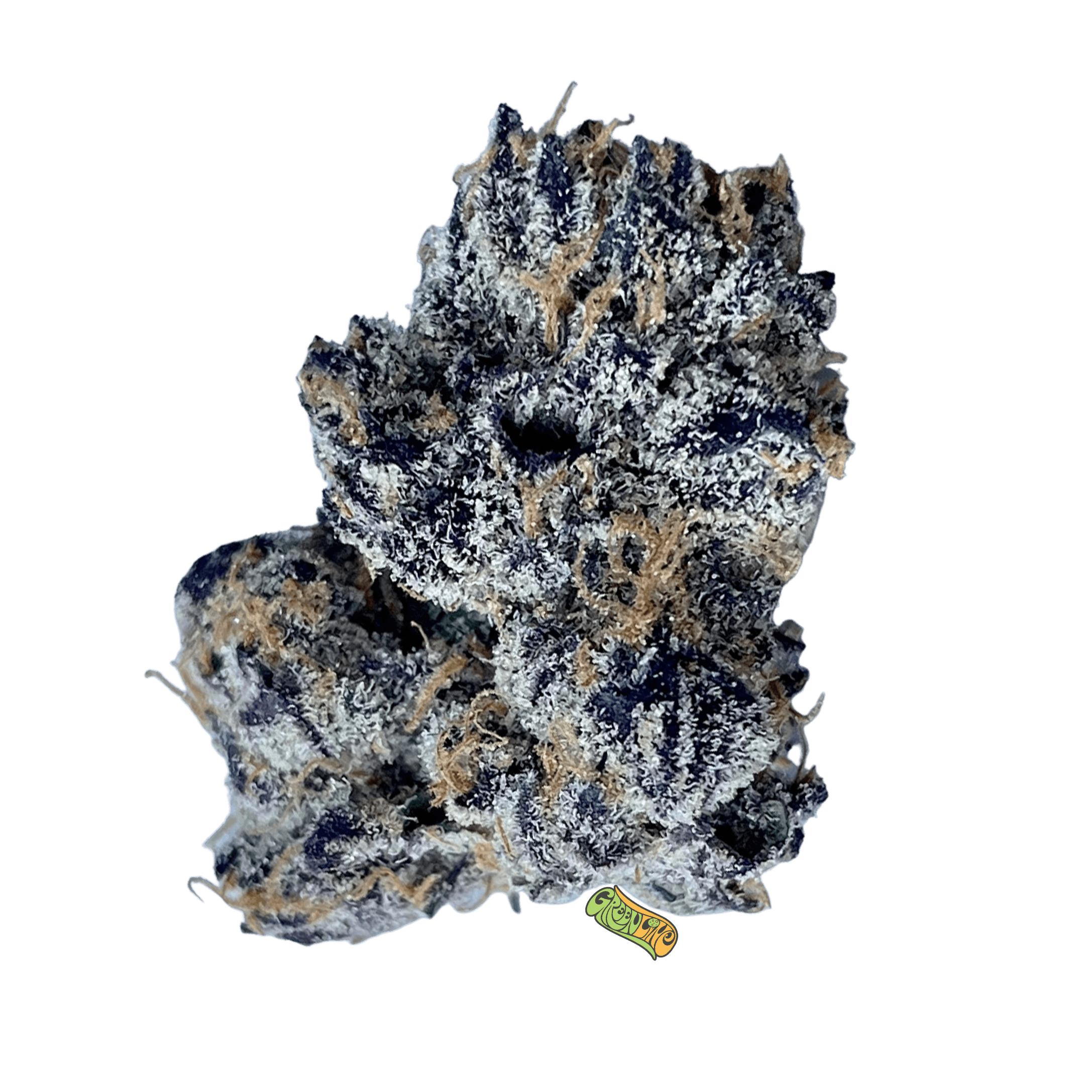 Zerealz Teenth 1/16 (1.8G) - image 2