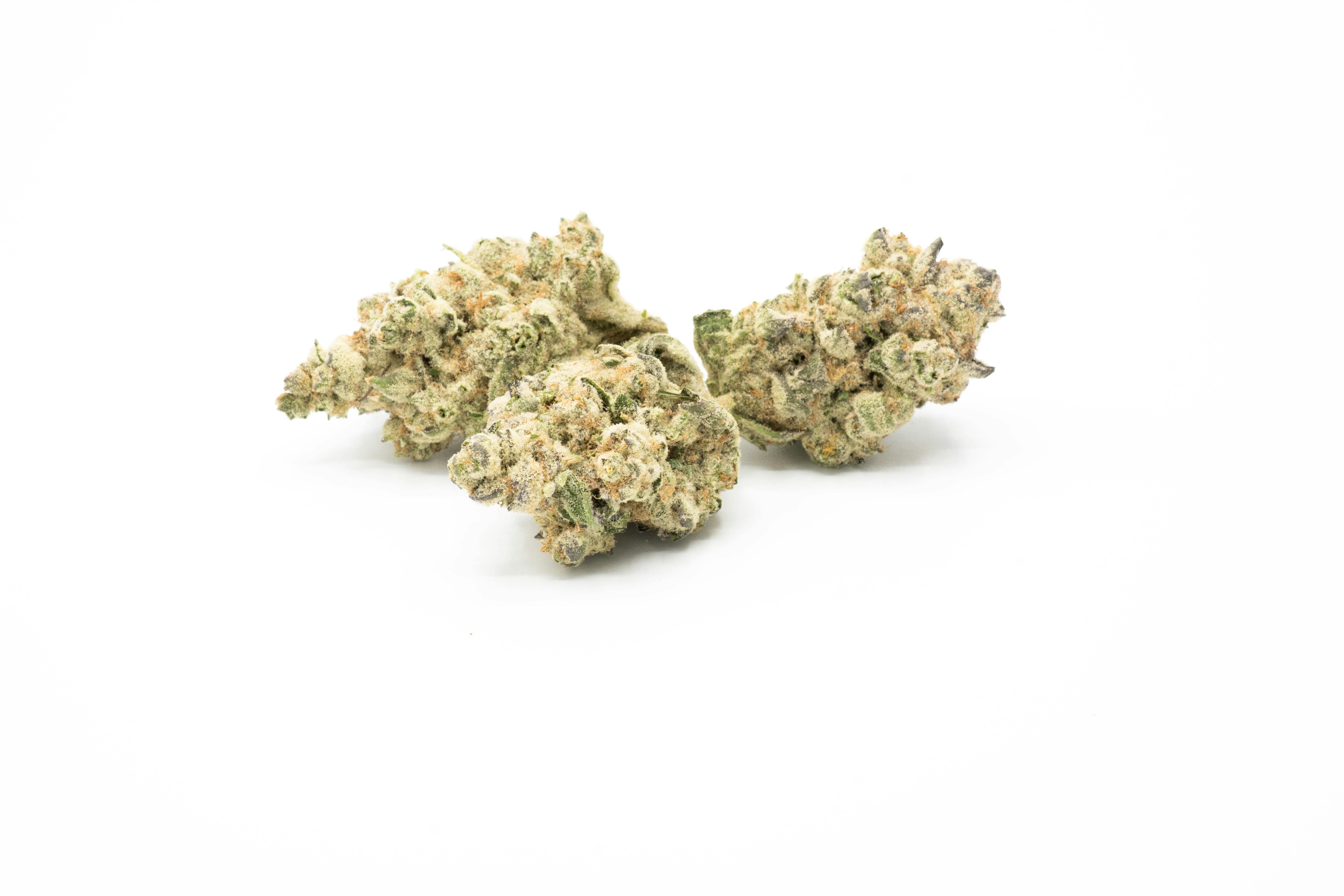 Animal Cookies Crisp 1g Flower - image 1