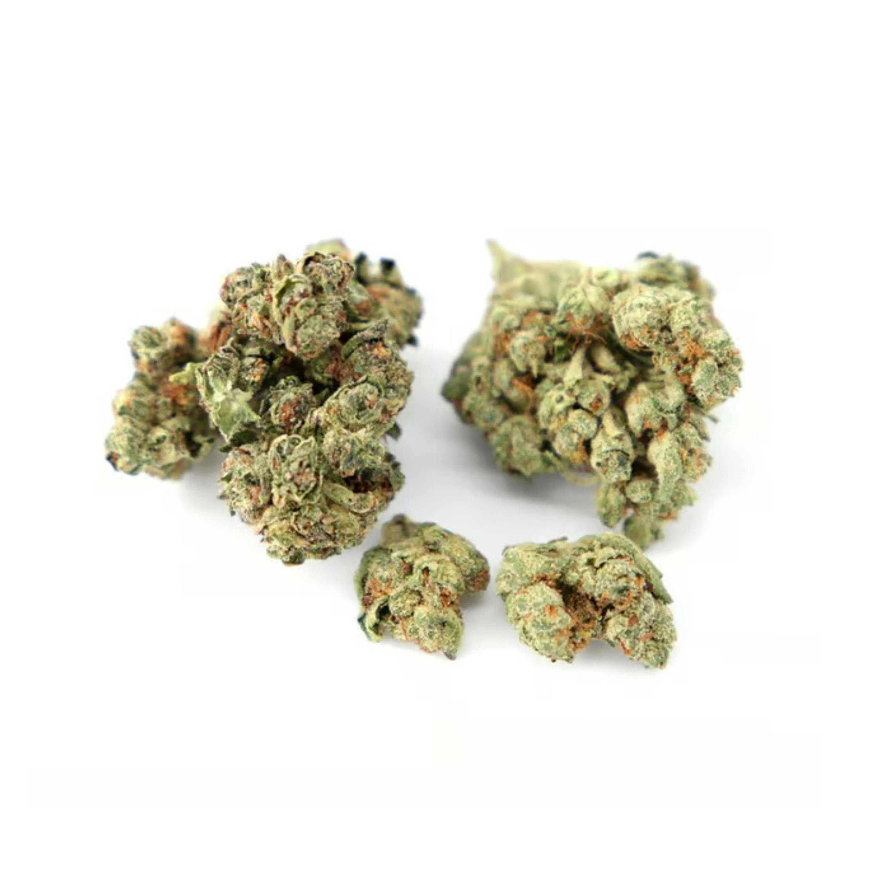 Biscotti 1g Flower - image 1