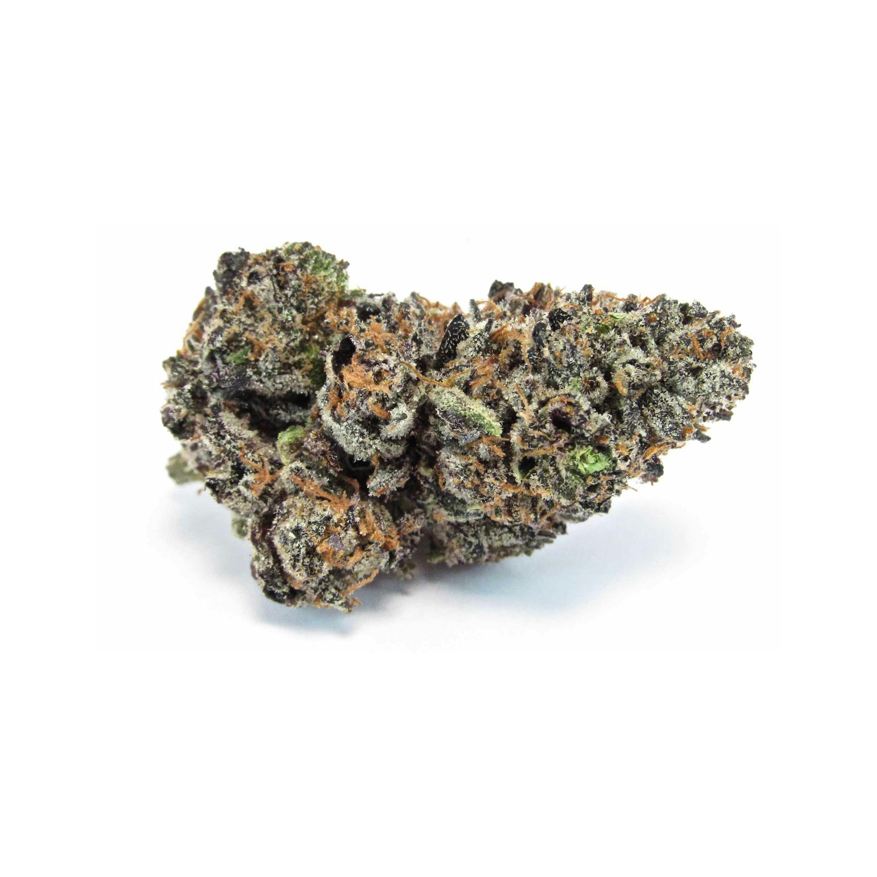 Bop Gun 1g Flower - image 1