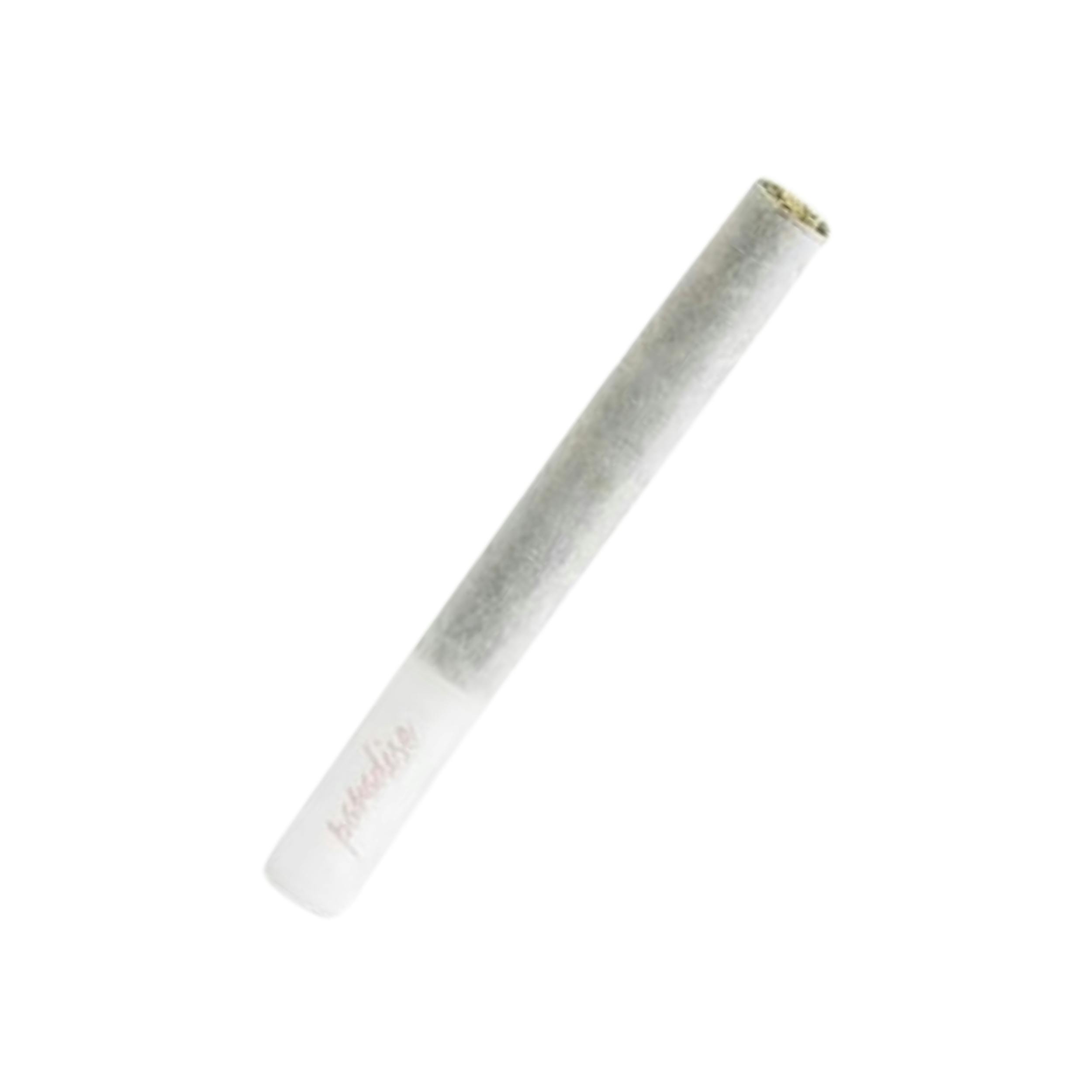 Paradise Single - Milk + Honey (0.7g) - image 1